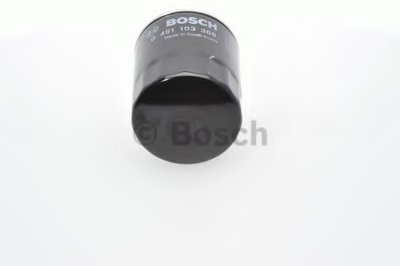0451103366 BOSCH