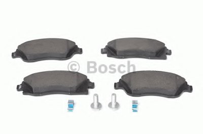 0986424527 BOSCH