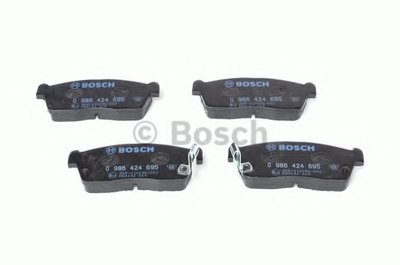 0986424695 BOSCH