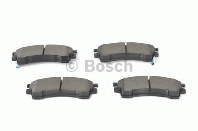 0986460975 BOSCH