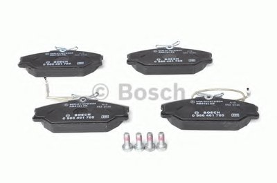 0986461765 BOSCH