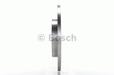 0986479068 BOSCH