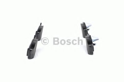 0986494001 BOSCH