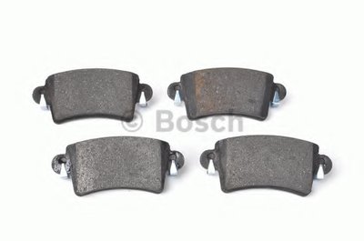 0986494043 BOSCH