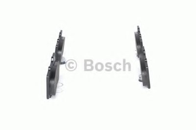 0986494153 BOSCH