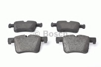 0986494487 BOSCH