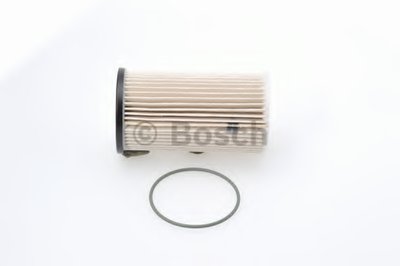 1457070008 BOSCH