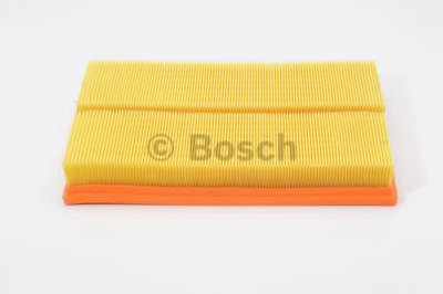 1457433071 BOSCH