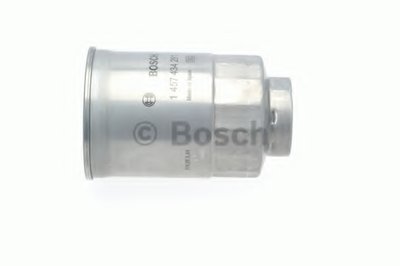 1457434281 BOSCH