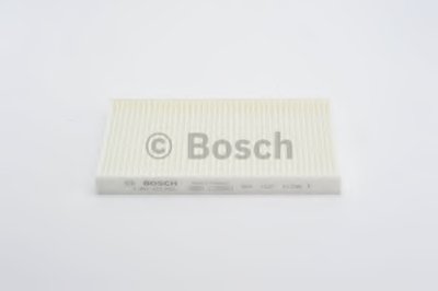 1987432055 BOSCH
