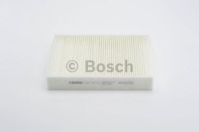 1987432113 BOSCH