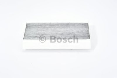 1987432327 BOSCH