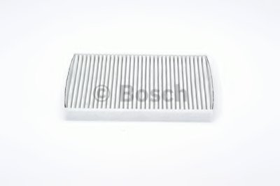 1987432415 BOSCH