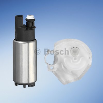 1987580000 BOSCH