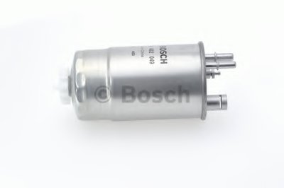 F026402049 BOSCH