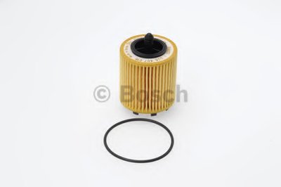 F026407016 BOSCH