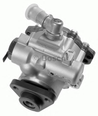 KS00000598 BOSCH