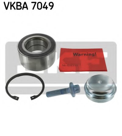 VKBA7049 SKF