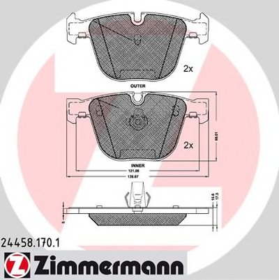 244581701 Zimmermann