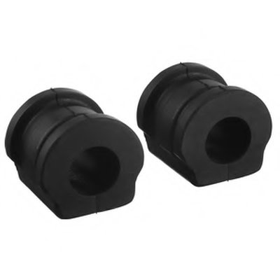 TD1049W DELPHI