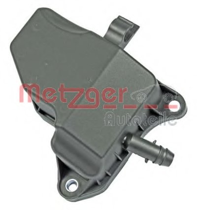 2385023 METZGER