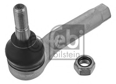 41092 FEBI BILSTEIN