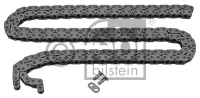 45811 FEBI BILSTEIN