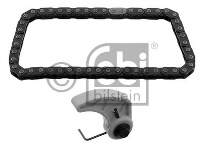 47353 FEBI BILSTEIN