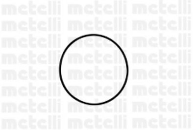 241061 METELLI