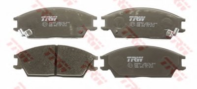 GDB893 TRW
