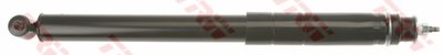 JGT1062S TRW