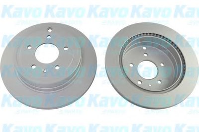 BR1214C KAVO PARTS