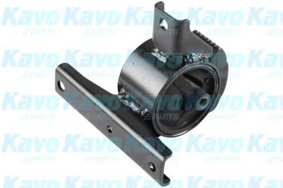 EEM8503 KAVO PARTS