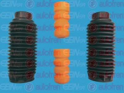 D5029 AUTOFREN SEINSA