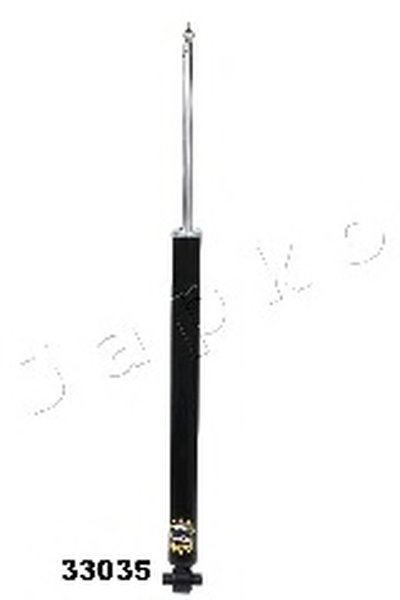 MJ33035 JAPKO