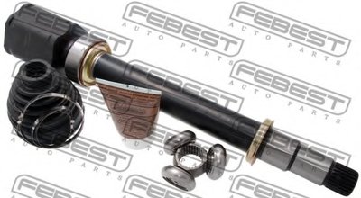 0111GSV40RH FEBEST