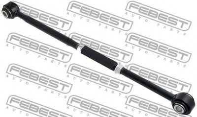 0125MCV20RH FEBEST