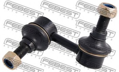 0223C24FR FEBEST
