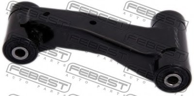 0224328 FEBEST