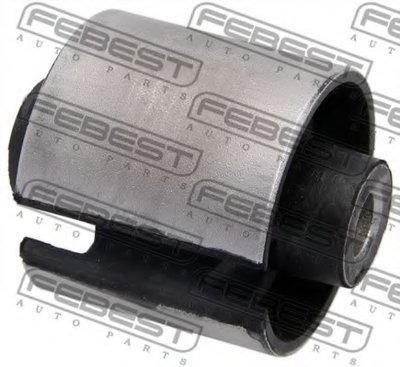BMAB003 FEBEST