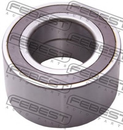 DAC45820042M FEBEST