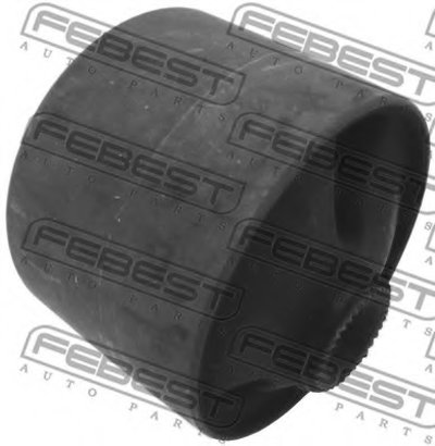 NAB033 FEBEST