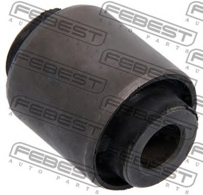 NAB196 FEBEST
