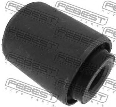 TAB134 FEBEST