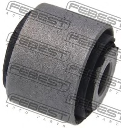 VWAB002 FEBEST