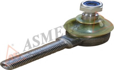 17BM11 AS METAL