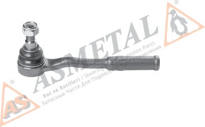 17MR3700 AS METAL