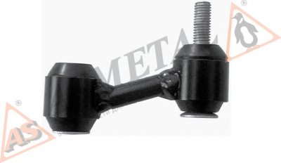 26OP1402 AS METAL