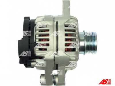 A0252 AS-PL