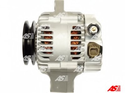 A6053 AS-PL
